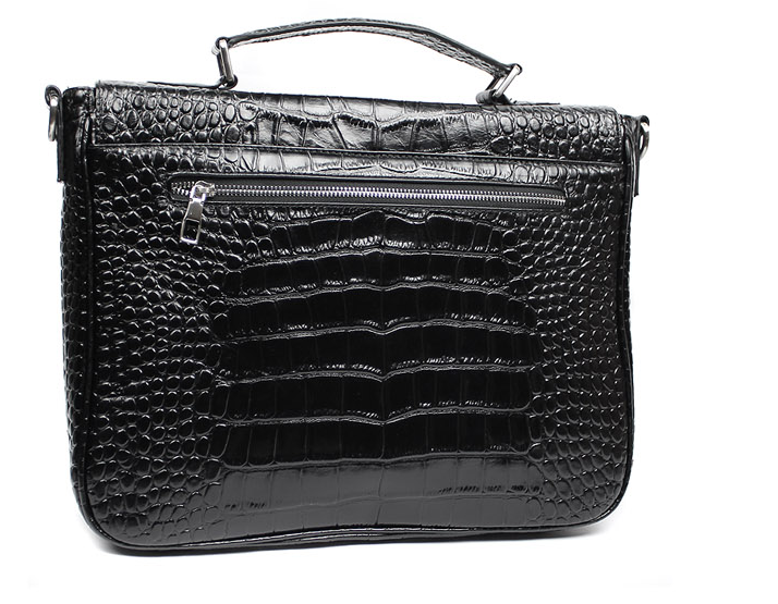 http://www.pilaeo.com/shop-mens/212917212/mens-fashion/briefcases-leather-bags-2015-mens-modern-crocodile-pattern-leather-briefcase-p-582.html