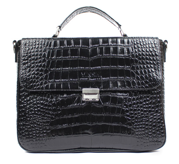 http://www.pilaeo.com/shop-mens/212917212/mens-fashion/briefcases-leather-bags-2015-mens-modern-crocodile-pattern-leather-briefcase-p-582.html