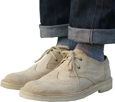 2023 Estilo britânico Brogue Bege Couro Oxford Loafer Shoes | PILAEO